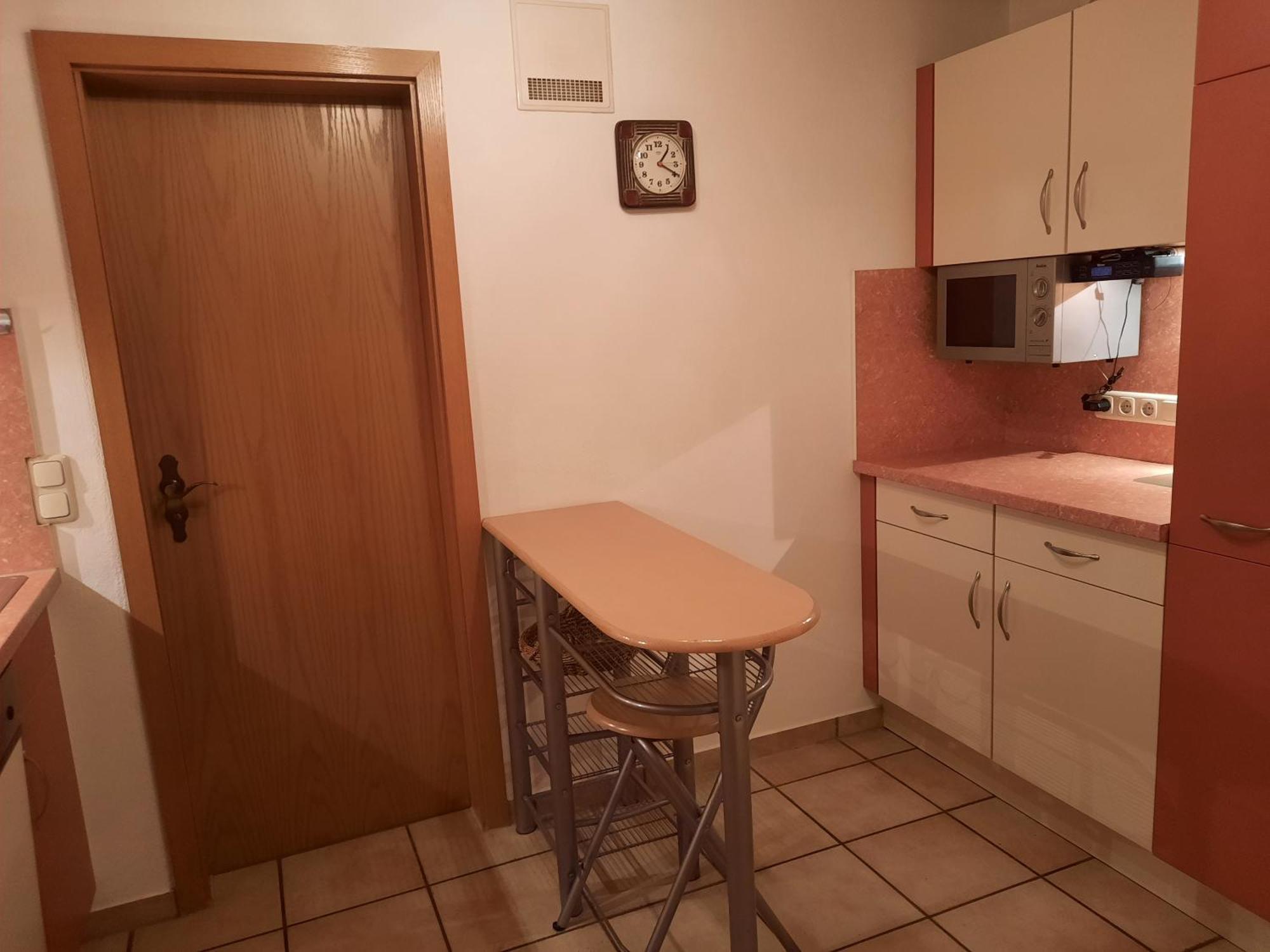 Beim Draxl Daire Reit im Winkl Dış mekan fotoğraf